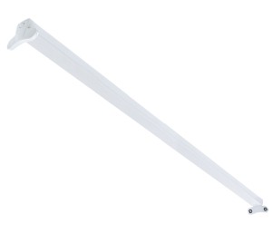 Belka oświetleniowa T8 LED 2X24W