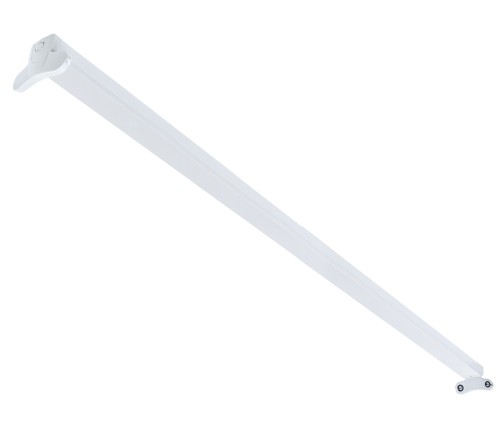 C08-BM-258-T8LED.jpg